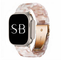 Coleste Band - #Snap Bands#