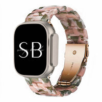 Coleste Band - #Snap Bands#