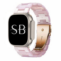 Coleste Band - #Snap Bands#