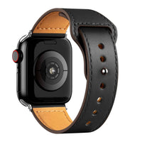 Concordia Chrome - #Snap Bands#