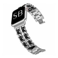Dora Band - #Snap Bands#