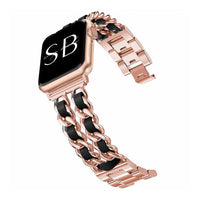 Dora Band - #Snap Bands#