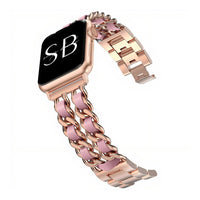 Dora Band - #Snap Bands#