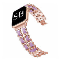 Dora Band - #Snap Bands#