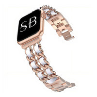 Dora Band - #Snap Bands#