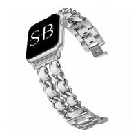 Dora Band - #Snap Bands#