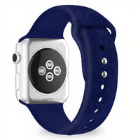 FLORI SILICONE BAND - #Snap Bands#