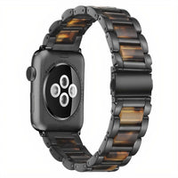 Lo Duca Band - #Snap Bands#
