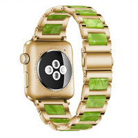 Lo Duca Band - #Snap Bands#