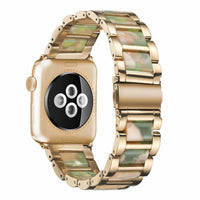 Lo Duca Band - #Snap Bands#