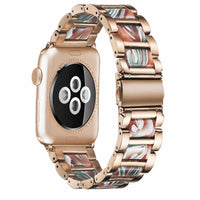 Lo Duca Band - #Snap Bands#