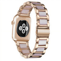 Lo Duca Band - #Snap Bands#