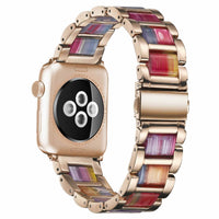 Lo Duca Band - #Snap Bands#