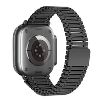 Marco Magnetic Loop Band - #Snap Bands#