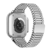 Marco Magnetic Loop Band - #Snap Bands#