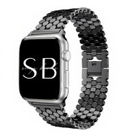 Milone Metal Band - #Snap Bands#