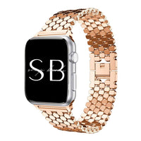 Milone Metal Band - #Snap Bands#