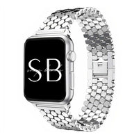 Milone Metal Band - #Snap Bands#