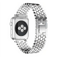 Milone Metal Band - #Snap Bands#