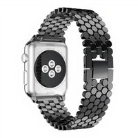 Milone Metal Band - #Snap Bands#