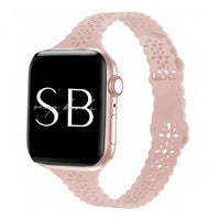 Mole Silicone Band - #Snap Bands#