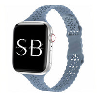 Mole Silicone Band - #Snap Bands#