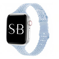 Mole Silicone Band - #Snap Bands#