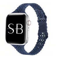 Mole Silicone Band - #Snap Bands#