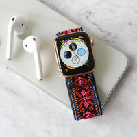 Nylon Funk Band - #Snap Bands#