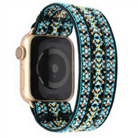 Nylon Funk Band - #Snap Bands#