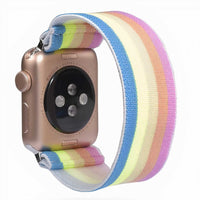 Nylon Funk Band - #Snap Bands#