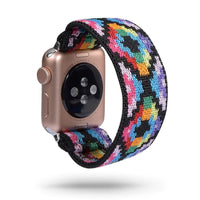 Nylon Funk Band - #Snap Bands#