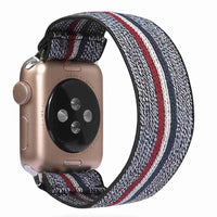Nylon Funk Band - #Snap Bands#
