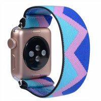 Nylon Funk Band - #Snap Bands#