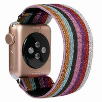 Nylon Funk Band - #Snap Bands#