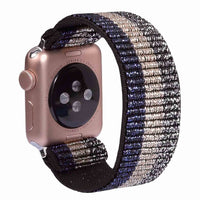 Nylon Funk Band - #Snap Bands#