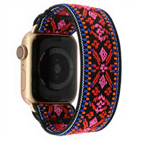 Nylon Funk Band - #Snap Bands#