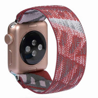 Nylon Funk Band - #Snap Bands#