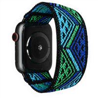 Nylon Funk Band - #Snap Bands#