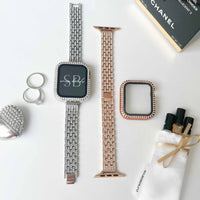 Polli Band - #Snap Bands#