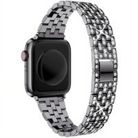 Polli Band - #Snap Bands#