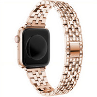 Polli Band - #Snap Bands#