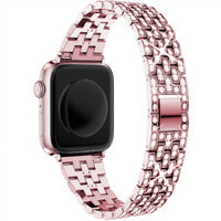 Polli Band - #Snap Bands#