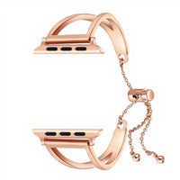 Ricco Cuff Band - #Snap Bands#