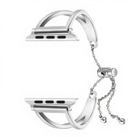 Ricco Cuff Band - #Snap Bands#