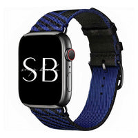 The Caria Band - #Snap Bands#