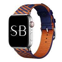 The Caria Band - #Snap Bands#