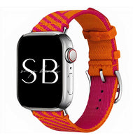 The Caria Band - #Snap Bands#