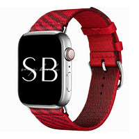 The Caria Band - #Snap Bands#