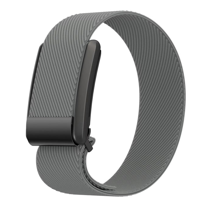 FOR WHOOP - Snap Bands